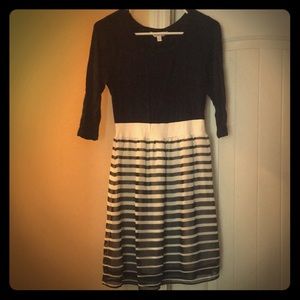 Charming Charlie’s Dress